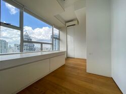 Fort Road (D15), Condominium #632484431
